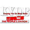 Kyob Radio APK