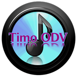 Timo ODV - Dancing Again