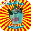 Bottle game-big Challenge APK