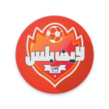 لايف بلس