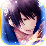 LovePlan◆女性向け人気無料恋愛ゲーム・乙女ゲーム