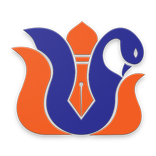 UNIQUE TUTORIALS