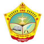 SMG Vidyamandir School