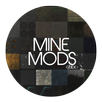 MineMods - Моды Minecraft APK