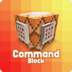 Mod Command Blocks for MCPE APK