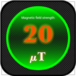 Metal Detector
