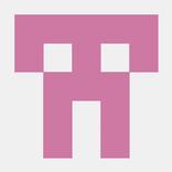 GitHub Browser