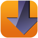 Multi Video Downloader - Free
