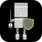 Roborogue icon