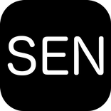 SEN