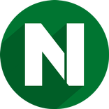 Nigeria News + Radio NAIJ.info