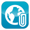 Save Web Page: Offline Reading APK