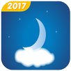 night mode screen blue light APK