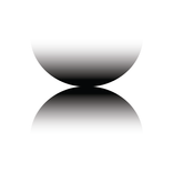 Sandglass — Nap Alarm + Timer