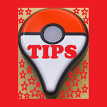 Tips for Pokemon GO