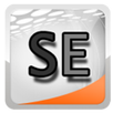 SnapEdit APK