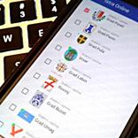 Istra Online