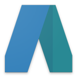 Ads Viewer