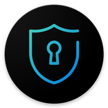 SafetyNet Test