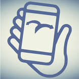 Gesture Controller Free