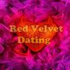 Red Velvet Dating APK
