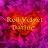 Red Velvet Dating