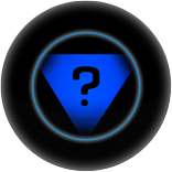 Magic 8-Ball