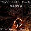 Lagu Rock Indonesia Hits - Mp3 APK