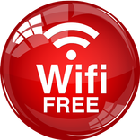 Wifi access WPA WPS WPA2 Prank