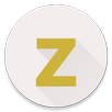 Zimbabwe News APK