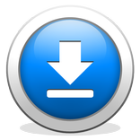 Video Downloader Free