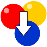 Video DownloadHelper:Save MP4