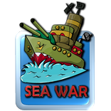 SEA WAR
