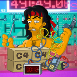 Hacker