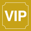 Bishkek VIP APK