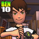 New Ben 10 Tips APK