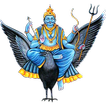 Shani Chalisa icon