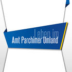 Parchim icon
