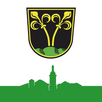 Traunstein APK