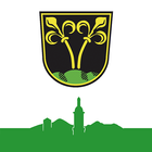 Traunstein icon