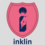 Inklin Recharge