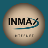 ”Inmax