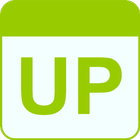 Daily Calendar icon