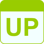 Daily Calendar