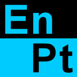 Learn Portuguese