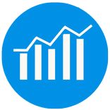 Insurance Tracker