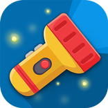 Firefly Torch - Flash light