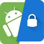 App locker - Lock Any App