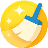Cheetah Cleaner - Memory Boost