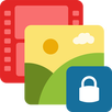 Gallery Locker -Secure gallery APK